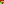 Destellos dst-6100329