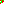 Destellos dst-610033