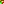 Destellos dst-6100331