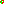 Destellos dst-6100332