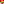 Destellos dst-6100333