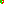 Destellos dst-6100334