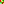 Destellos dst-6100335
