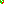 Destellos dst-6100336