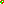 Destellos dst-6100337