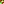Destellos dst-6100338