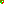 Destellos dst-6100339