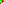 Destellos dst-610034