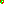 Destellos dst-6100340