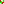 Destellos dst-6100341