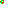 Destellos dst-6100342