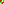 Destellos dst-6100343