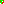 Destellos dst-6100344