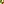 Destellos dst-6100345