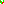 Destellos dst-6100346