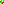 Destellos dst-6100347