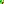 Destellos dst-6100348