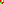 Destellos dst-6100349