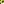 Destellos dst-610035