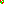Destellos dst-6100350
