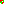 Destellos dst-6100352
