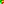 Destellos dst-6100353