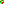 Destellos dst-6100354