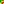 Destellos dst-6100355