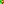 Destellos dst-6100356