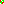 Destellos dst-6100357