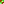 Destellos dst-6100358