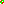 Destellos dst-6100359