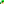 Destellos dst-610036