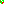 Destellos dst-6100360