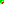 Destellos dst-6100361