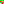 Destellos dst-6100362