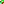 Destellos dst-6100363
