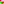 Destellos dst-6100364