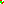 Destellos dst-6100366
