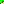 Destellos dst-610037
