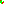Destellos dst-6100370