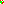 Destellos dst-6100372