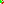 Destellos dst-6100373