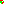 Destellos dst-6100374