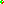 Destellos dst-6100376