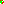 Destellos dst-6100377