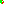Destellos dst-6100378
