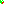 Destellos dst-6100379