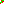 Destellos dst-610038