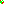 Destellos dst-6100380